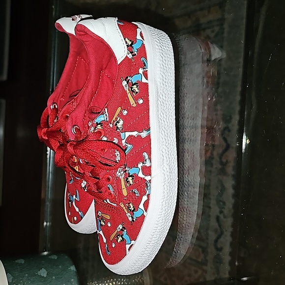 3MC C x Disney Sport Gooft size 1 - Picture 3 of 8